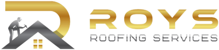 Roofers in Broxbourne and Hertfordshire